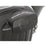 aFe Power Momentum GT Cold Air Intake System w/ Pro Media GM Silverado/Sierra 2500/3500HD 16-19 V8-6.0L