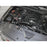 aFe Power Momentum GT Cold Air Intake System w/ Pro Media GM Silverado/Sierra 2500/3500HD 16-19 V8-6.0L