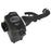 aFe Power Momentum GT Cold Air Intake System w/ Pro Media GM Colorado/Canyon 17-20 V6-3.6L