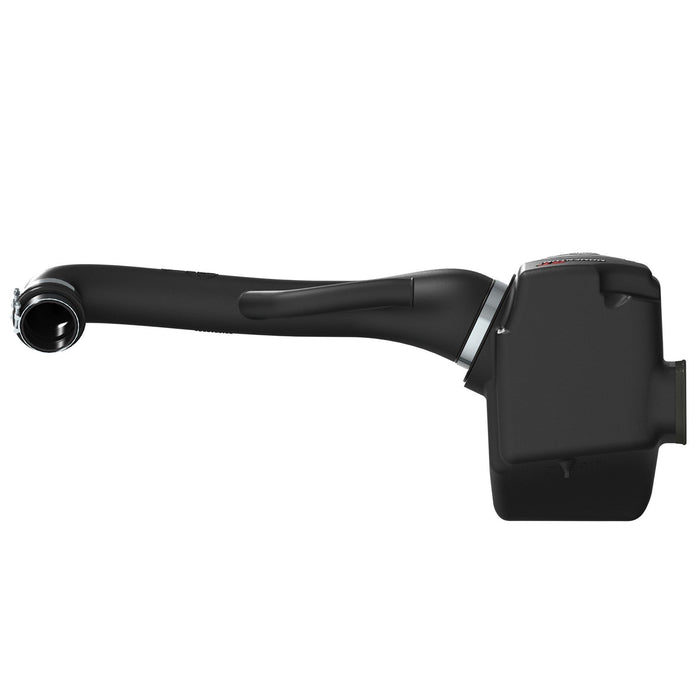 aFe Power Momentum GT Cold Air Intake System w/ Pro Media GM Colorado/Canyon 17-20 V6-3.6L
