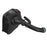 aFe Power Momentum GT Cold Air Intake System w/ Pro Media GM Colorado/Canyon 17-20 V6-3.6L