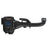 aFe Power Momentum GT Cold Air Intake System w/ Pro Media GM Colorado/Canyon 17-20 V6-3.6L