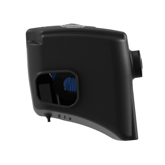 aFe Power Momentum GT Cold Air Intake System w/ Pro Media GM Colorado/Canyon 17-20 V6-3.6L