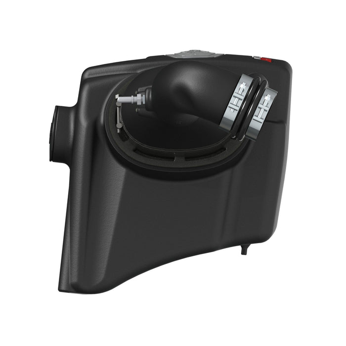 aFe Power Momentum GT Cold Air Intake System w/ Pro Media GM Colorado/Canyon 17-20 V6-3.6L