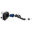aFe Power Momentum GT Cold Air Intake System w/ Pro Media GM Colorado/Canyon 17-20 V6-3.6L