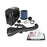 aFe Power Momentum GT Cold Air Intake System w/ Pro Media GM Colorado/Canyon 17-20 V6-3.6L