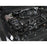 aFe Power Momentum GT Cold Air Intake System w/ Pro Media GM Colorado/Canyon 17-20 V6-3.6L