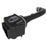 aFe Power Momentum GT Cold Air Intake System w/ Pro Media GM Silverado/Sierra 1500 14-19/Tahoe/Suburban/Yukon/XL/Escalade 15-20 V8-5.3L/6.2L