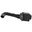 aFe Power Momentum GT Cold Air Intake System w/ Pro Media GM Silverado/Sierra 1500 14-19/Tahoe/Suburban/Yukon/XL/Escalade 15-20 V8-5.3L/6.2L