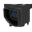 aFe Power Momentum GT Cold Air Intake System w/ Pro Media GM Silverado/Sierra 1500 14-19/Tahoe/Suburban/Yukon/XL/Escalade 15-20 V8-5.3L/6.2L