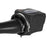 aFe Power Momentum GT Cold Air Intake System w/ Pro Media GM Silverado/Sierra 1500 14-19/Tahoe/Suburban/Yukon/XL/Escalade 15-20 V8-5.3L/6.2L