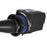aFe Power Momentum GT Cold Air Intake System w/ Pro Media GM Silverado/Sierra 1500 14-19/Tahoe/Suburban/Yukon/XL/Escalade 15-20 V8-5.3L/6.2L