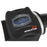 aFe Power Momentum GT Cold Air Intake System w/ Pro Media GM Silverado/Sierra 1500 14-19/Tahoe/Suburban/Yukon/XL/Escalade 15-20 V8-5.3L/6.2L