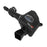 aFe Power Momentum GT Cold Air Intake System w/ Pro Media Chevrolet Camaro SS 13-15 V8-6.2L (sc)