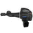 aFe Power Momentum GT Cold Air Intake System w/ Pro Media Chevrolet Camaro SS 13-15 V8-6.2L (sc)