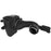 aFe Power Momentum GT Cold Air Intake System w/ Pro Media Chevrolet Camaro SS 13-15 V8-6.2L (sc)