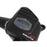 aFe Power Momentum GT Cold Air Intake System w/ Pro Media Chevrolet Camaro SS 13-15 V8-6.2L (sc)