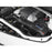 aFe Power Momentum GT Cold Air Intake System w/ Pro Media Chevrolet Camaro SS 13-15 V8-6.2L (sc)