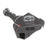 aFe Power Momentum GT Cold Air Intake System w/ Pro Media Cadillac ATS 13-15 V6-3.6L