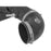aFe Power Momentum GT Cold Air Intake System w/ Pro Media Cadillac ATS 13-15 V6-3.6L