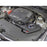 aFe Power Momentum GT Cold Air Intake System w/ Pro Media Cadillac ATS 13-15 V6-3.6L