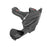 aFe Power Momentum GT Cold Air Intake System w/ Pro Media Cadillac CTS-V 09-15 V8-6.2L (sc)