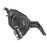 aFe Power Momentum GT Cold Air Intake System w/ Pro Media Cadillac CTS-V 09-15 V8-6.2L (sc)