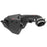aFe Power Momentum GT Cold Air Intake System w/ Pro Media Cadillac CTS-V 09-15 V8-6.2L (sc)