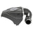 aFe Power Momentum GT Cold Air Intake System w/ Pro Media Cadillac ATS 13-19 L4-2.0L (t)