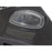 aFe Power Momentum GT Cold Air Intake System w/ Pro Media Cadillac ATS 13-19 L4-2.0L (t)