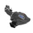 aFe Power Momentum GT Cold Air Intake System w/ Pro Media Chevrolet Camaro SS 16-20 V8-6.2L (sc)