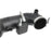 aFe Power Momentum GT Cold Air Intake System w/ Pro Media Chevrolet Camaro SS 16-20 V8-6.2L (sc)