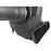 aFe Power Momentum GT Cold Air Intake System w/ Pro Media Chevrolet Camaro SS 16-20 V8-6.2L (sc)