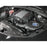 aFe Power Momentum GT Cold Air Intake System w/ Pro Media Chevrolet Camaro SS 16-20 V8-6.2L (sc)