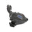aFe Power Momentum GT Cold Air Intake System w/ Pro Media Chevrolet Camaro 16-20 V6-3.6L