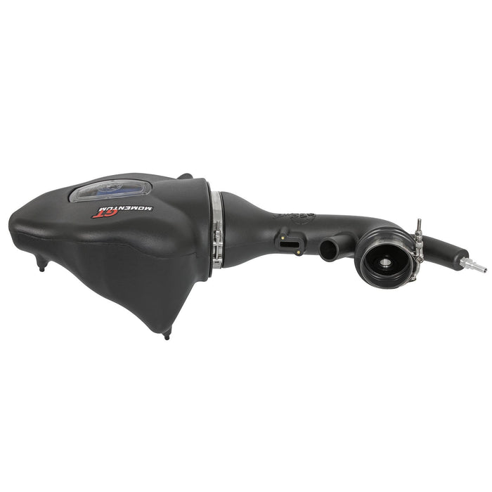 aFe Power Momentum GT Cold Air Intake System w/ Pro Media Chevrolet Camaro 16-20 V6-3.6L