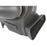aFe Power Momentum GT Cold Air Intake System w/ Pro Media Chevrolet Camaro 16-20 V6-3.6L