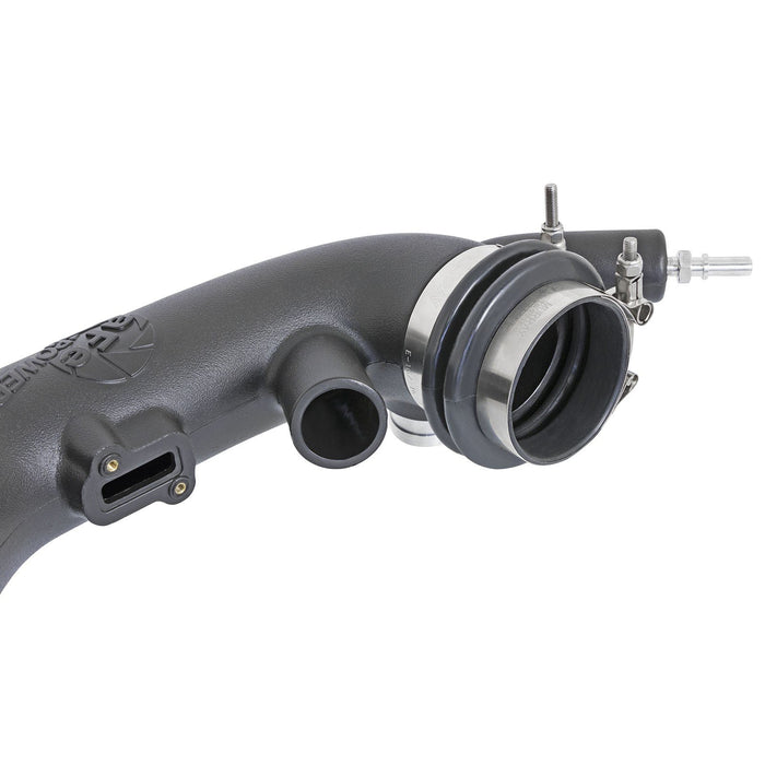 aFe Power Momentum GT Cold Air Intake System w/ Pro Media Chevrolet Camaro 16-20 V6-3.6L