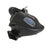aFe Power Momentum GT Cold Air Intake System w/ Pro Media Chevrolet Camaro 16-20 L4-2.0L (t)