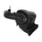 aFe Power Momentum GT Cold Air Intake System w/ Pro Media Chevrolet Camaro 16-20 L4-2.0L (t)