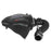 aFe Power Momentum GT Cold Air Intake System w/ Pro Media Chevrolet Camaro 16-20 L4-2.0L (t)