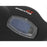 aFe Power Momentum GT Cold Air Intake System w/ Pro Media Chevrolet Camaro 16-20 L4-2.0L (t)