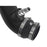 aFe Power Momentum GT Cold Air Intake System w/ Pro Media Chevrolet Camaro 16-20 L4-2.0L (t)