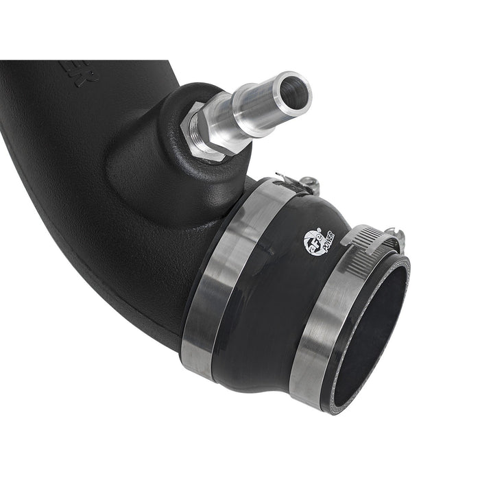 aFe Power Momentum GT Cold Air Intake System w/ Pro Media Chevrolet Camaro 16-20 L4-2.0L (t)