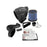aFe Power Momentum GT Cold Air Intake System w/ Pro Media Chevrolet Camaro 16-20 L4-2.0L (t)