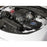 aFe Power Momentum GT Cold Air Intake System w/ Pro Media Chevrolet Camaro 16-20 L4-2.0L (t)