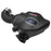 aFe Power Momentum GT Cold Air Intake System w/ Pro Media Chevrolet Camaro ZL1 17-20 V8-6.2L (sc)