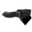 aFe Power Momentum GT Cold Air Intake System w/ Pro Media Chevrolet Camaro ZL1 17-20 V8-6.2L (sc)