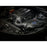 aFe Power Momentum GT Cold Air Intake System w/ Pro Media Chevrolet Camaro ZL1 17-20 V8-6.2L (sc)