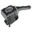 aFe Power Momentum GT Cold Air Intake System w/ Pro Media Toyota Tundra 07-20 V8-5.7L